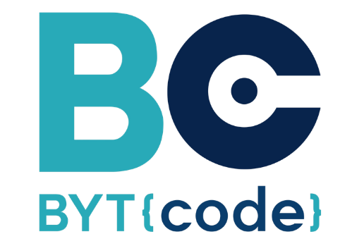 B&T{code}